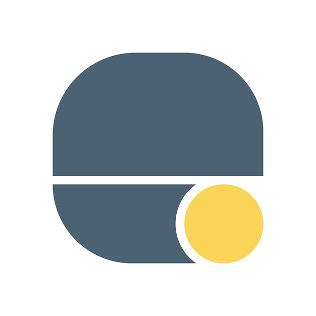 Haft — pracownia rękodzieła logo